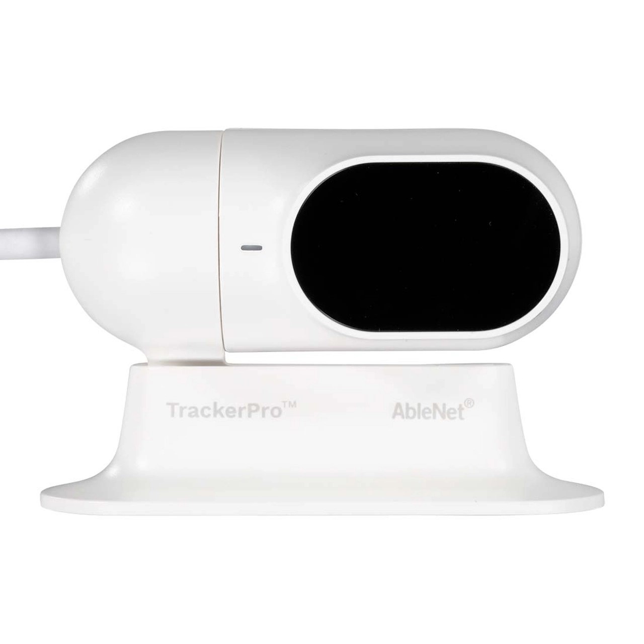 Galvos pelė TrackerPro 2